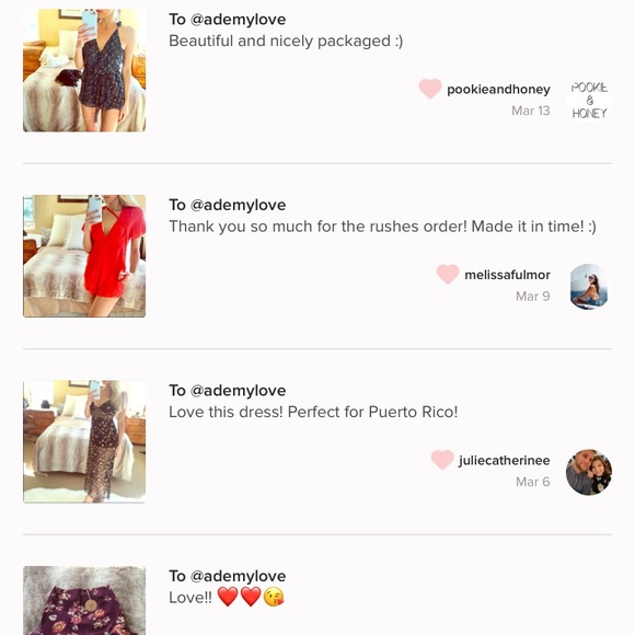 LULU’S Sexy Long Yellow Floral Chiffon Maxi Dress - Picture 6 of 6